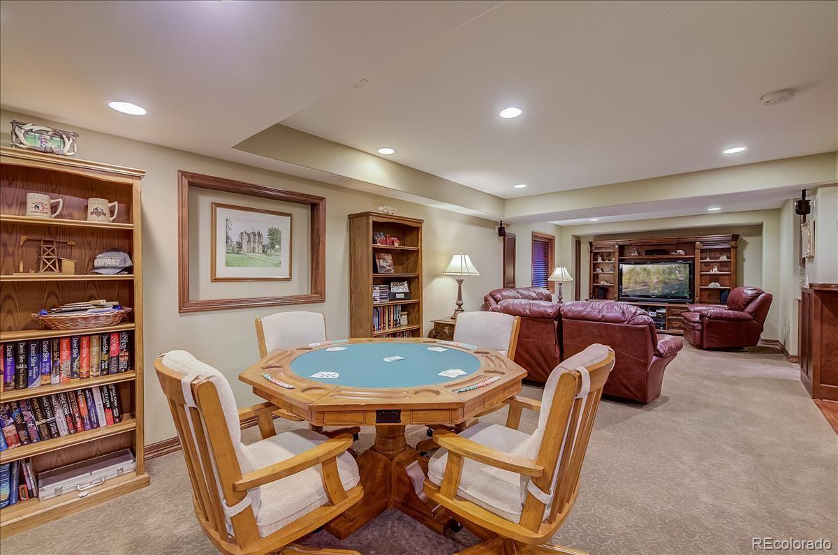 MLS Image #30 for 14275  kalamath street,broomfield, Colorado