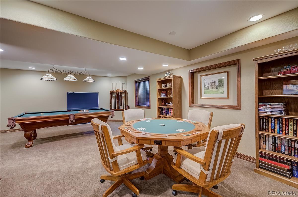 MLS Image #31 for 14275  kalamath street,broomfield, Colorado