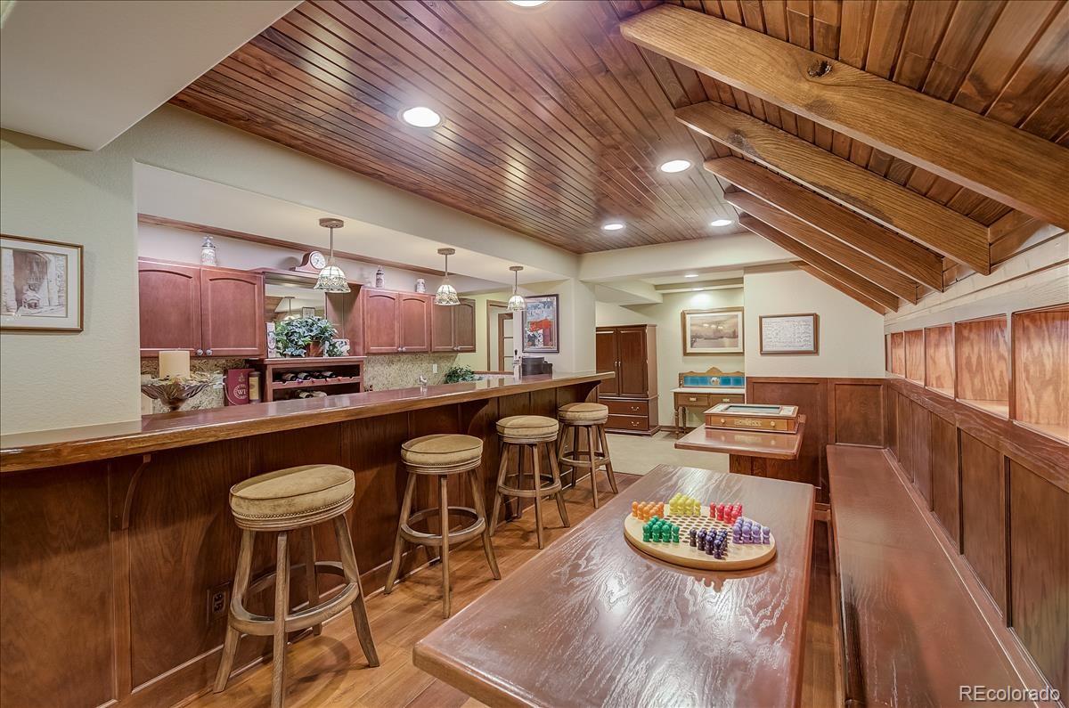 MLS Image #32 for 14275  kalamath street,broomfield, Colorado