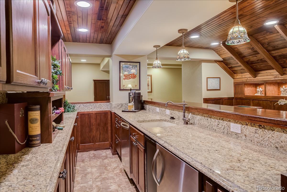 MLS Image #33 for 14275  kalamath street,broomfield, Colorado