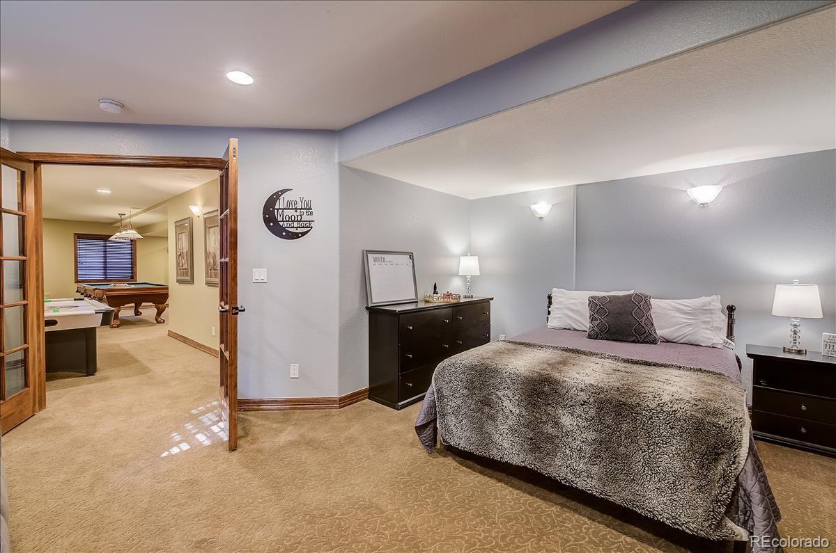 MLS Image #36 for 14275  kalamath street,broomfield, Colorado