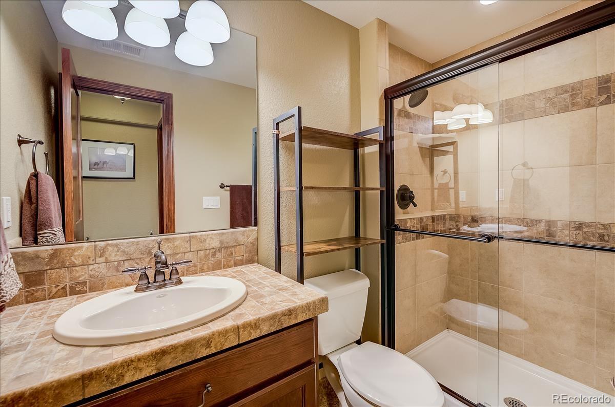 MLS Image #37 for 14275  kalamath street,broomfield, Colorado