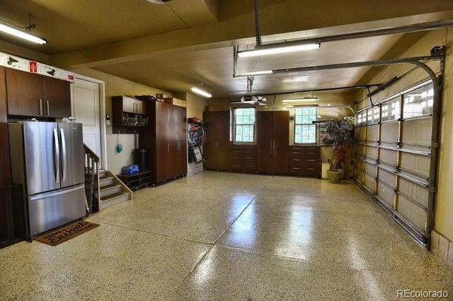 MLS Image #38 for 14275  kalamath street,broomfield, Colorado