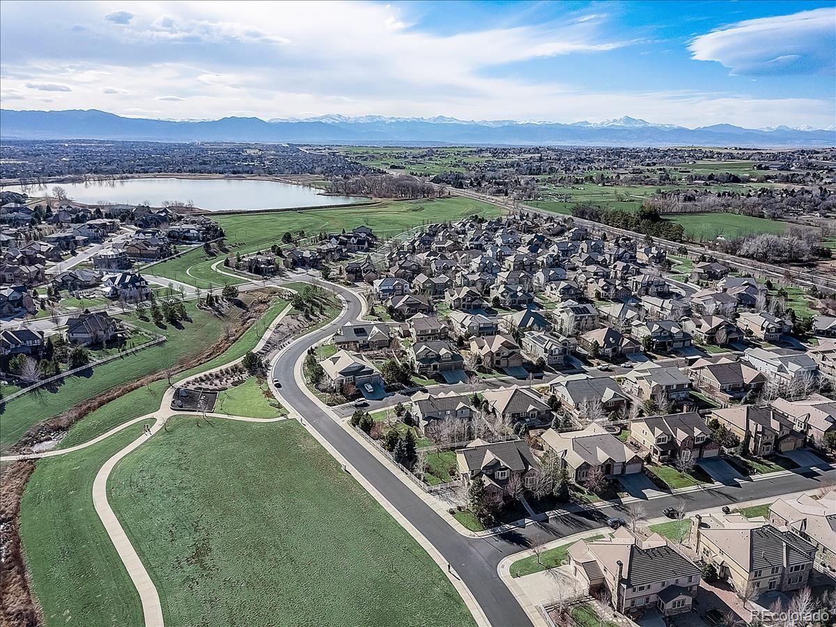 MLS Image #39 for 14275  kalamath street,broomfield, Colorado
