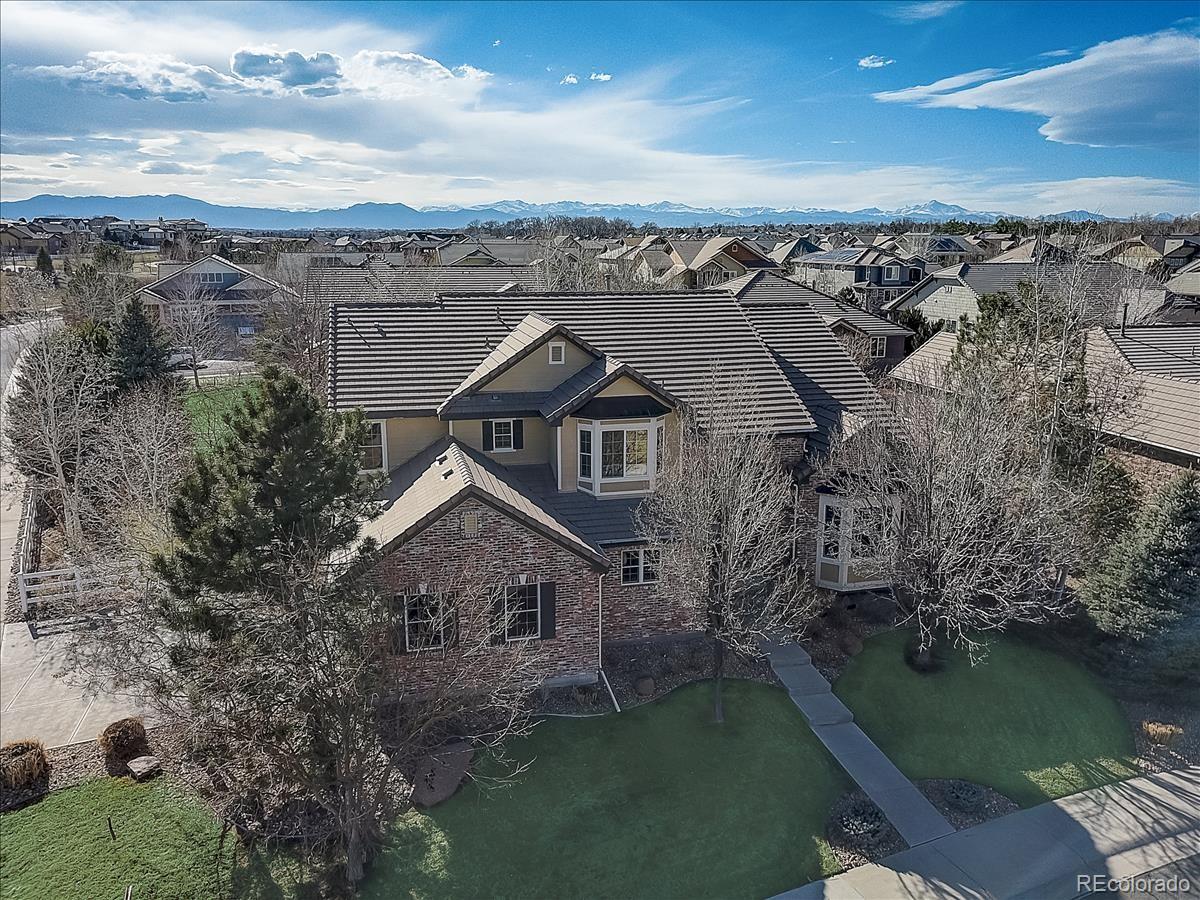 MLS Image #4 for 14275  kalamath street,broomfield, Colorado