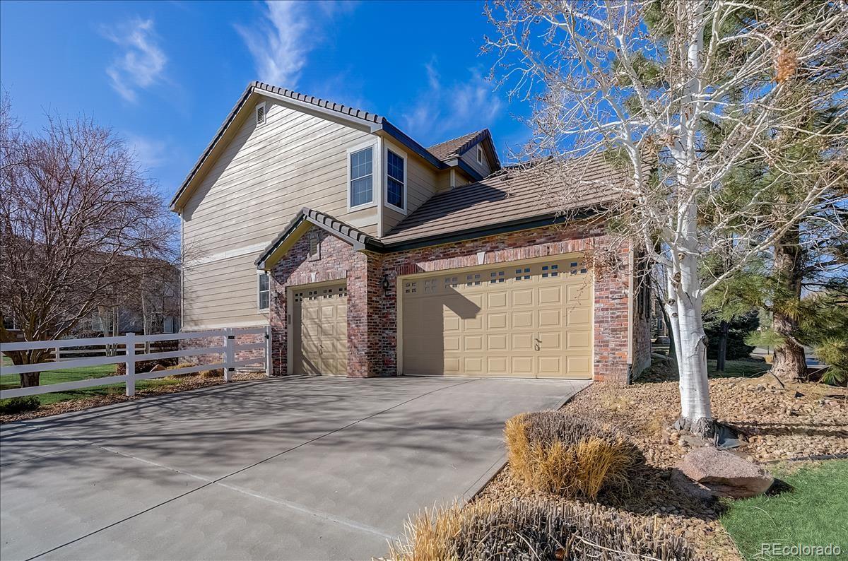 MLS Image #5 for 14275  kalamath street,broomfield, Colorado