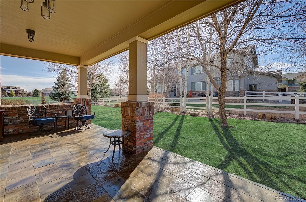 MLS Image #6 for 14275  kalamath street,broomfield, Colorado