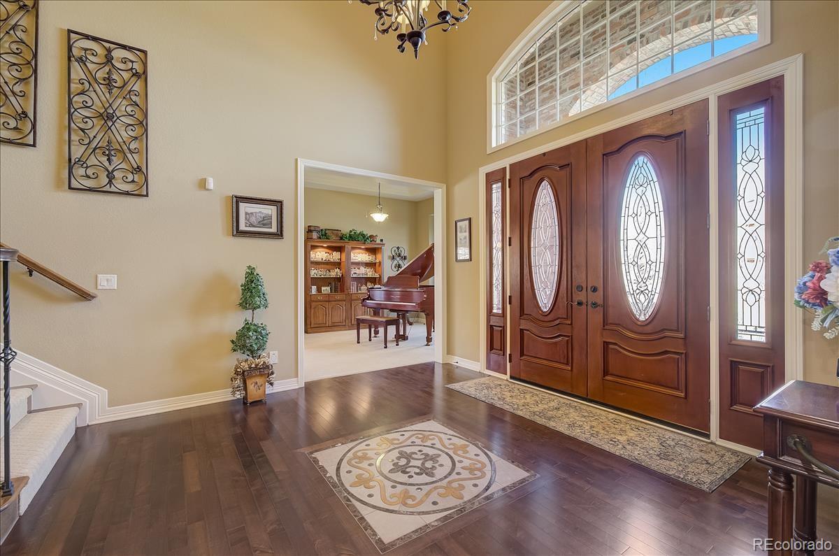 MLS Image #8 for 14275  kalamath street,broomfield, Colorado