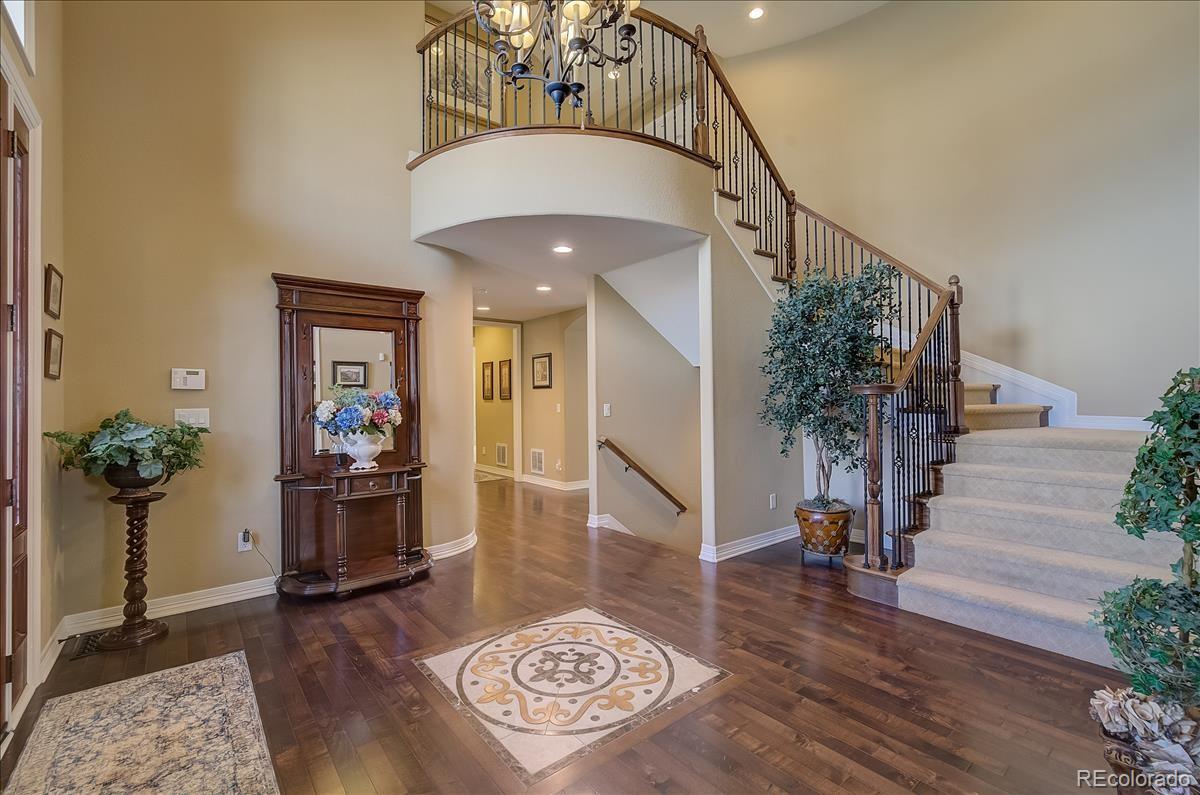 MLS Image #9 for 14275  kalamath street,broomfield, Colorado