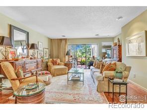 MLS Image #0 for 3825  northbrook drive,boulder, Colorado