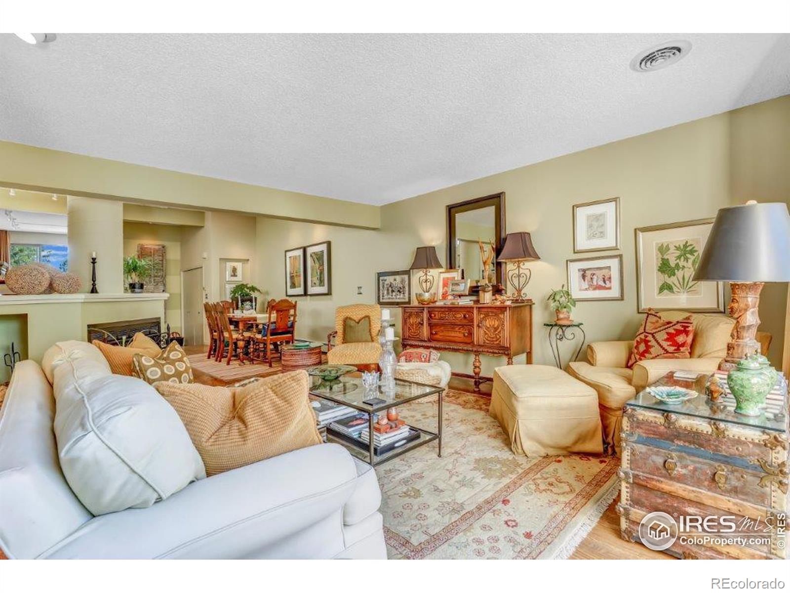 MLS Image #1 for 3825  northbrook drive,boulder, Colorado