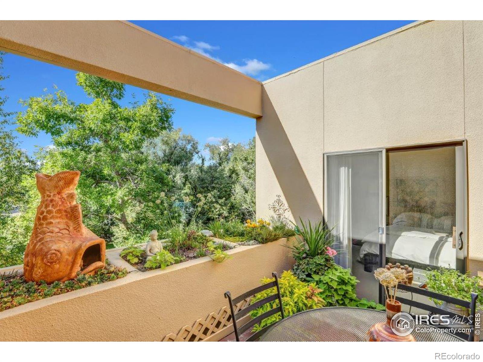 MLS Image #10 for 3825  northbrook drive,boulder, Colorado