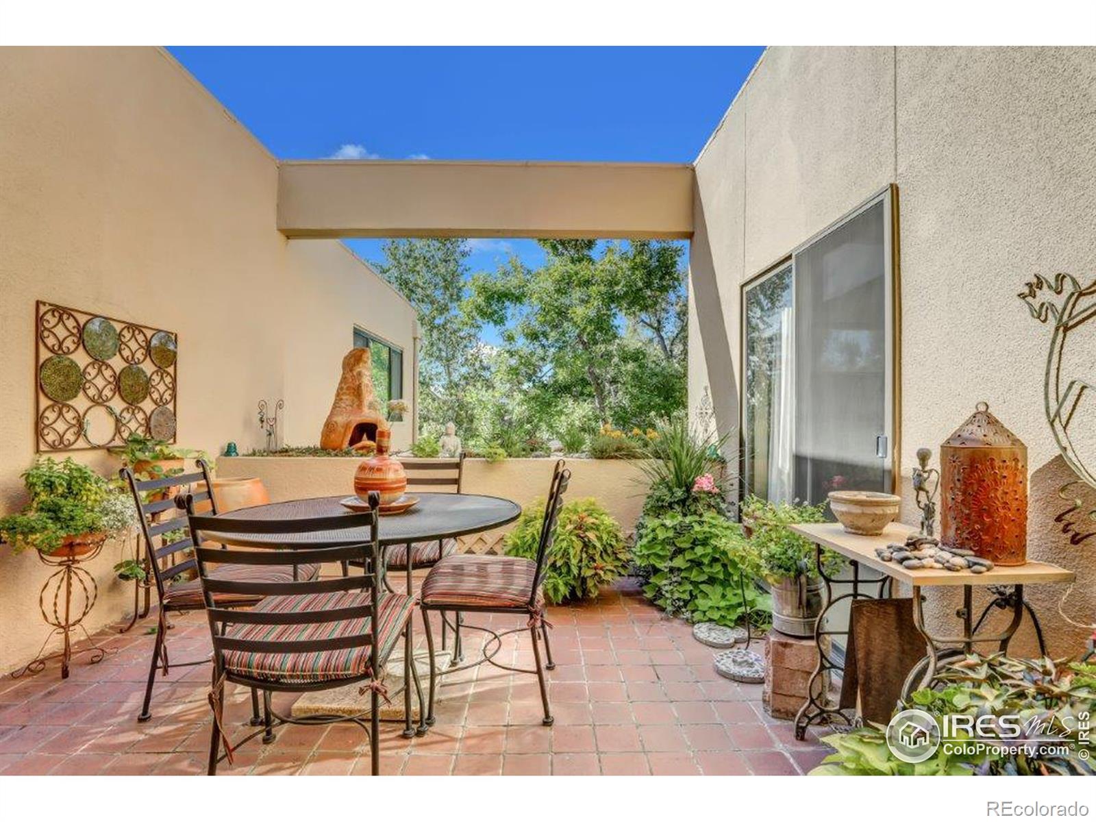 MLS Image #11 for 3825  northbrook drive,boulder, Colorado
