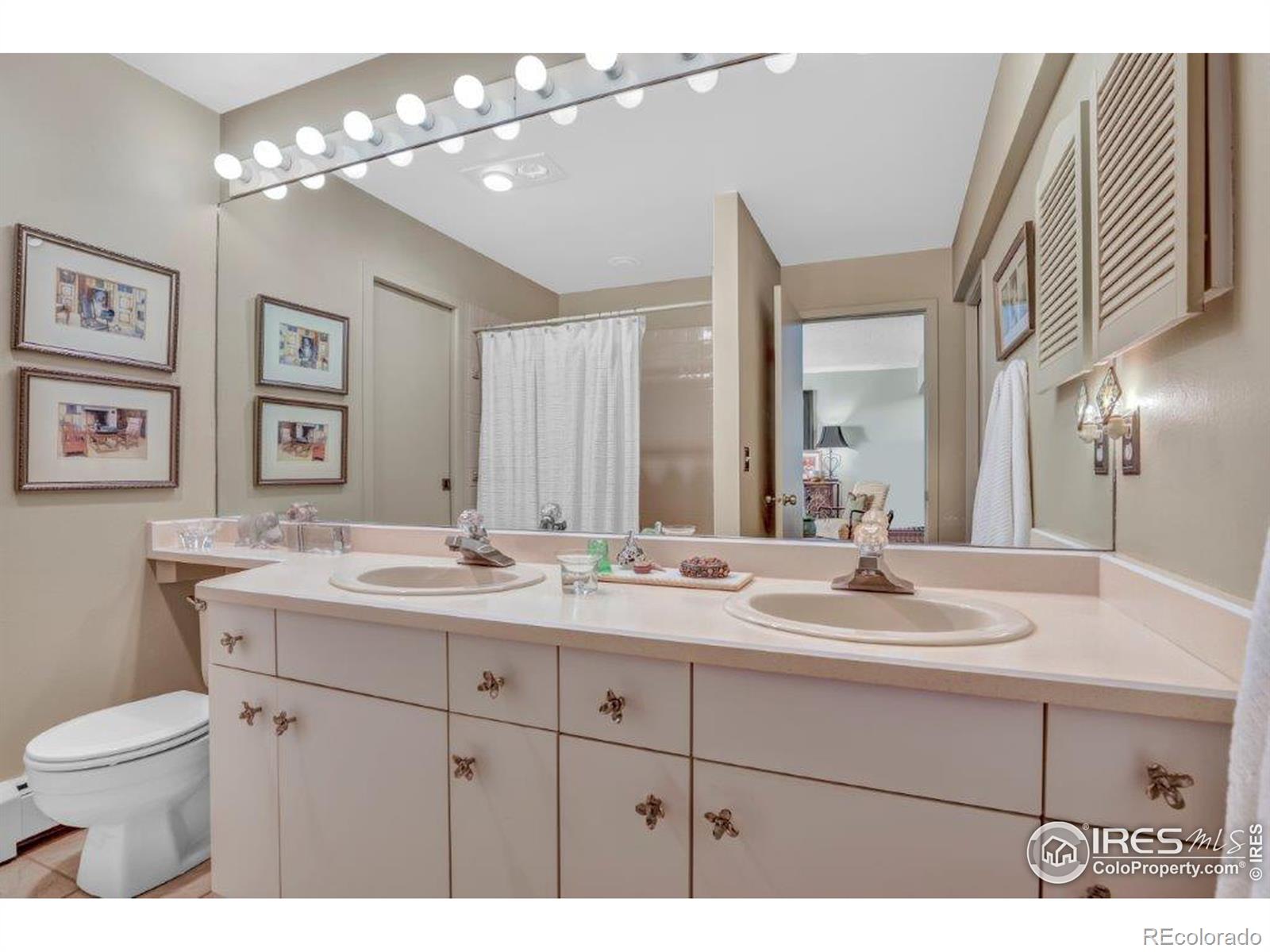 MLS Image #12 for 3825  northbrook drive,boulder, Colorado