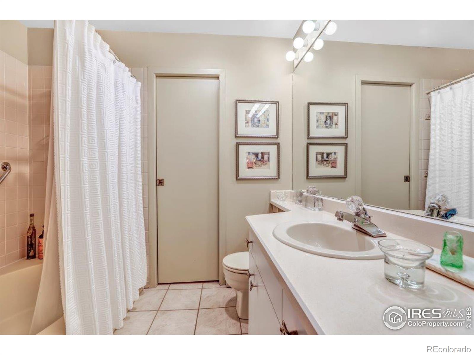 MLS Image #13 for 3825  northbrook drive,boulder, Colorado