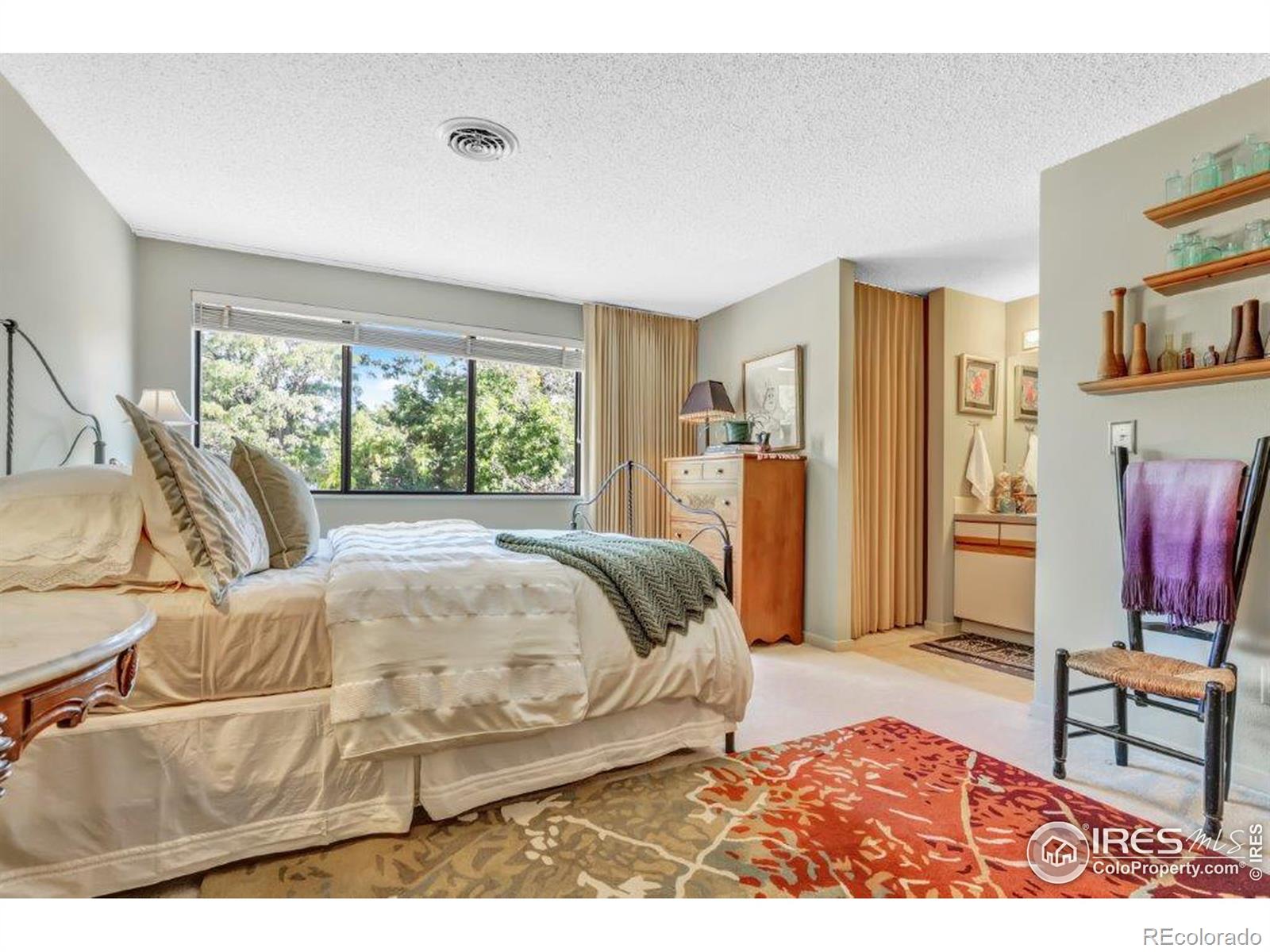 MLS Image #14 for 3825  northbrook drive,boulder, Colorado