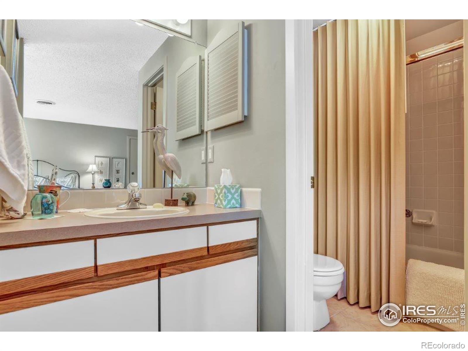 MLS Image #16 for 3825  northbrook drive,boulder, Colorado
