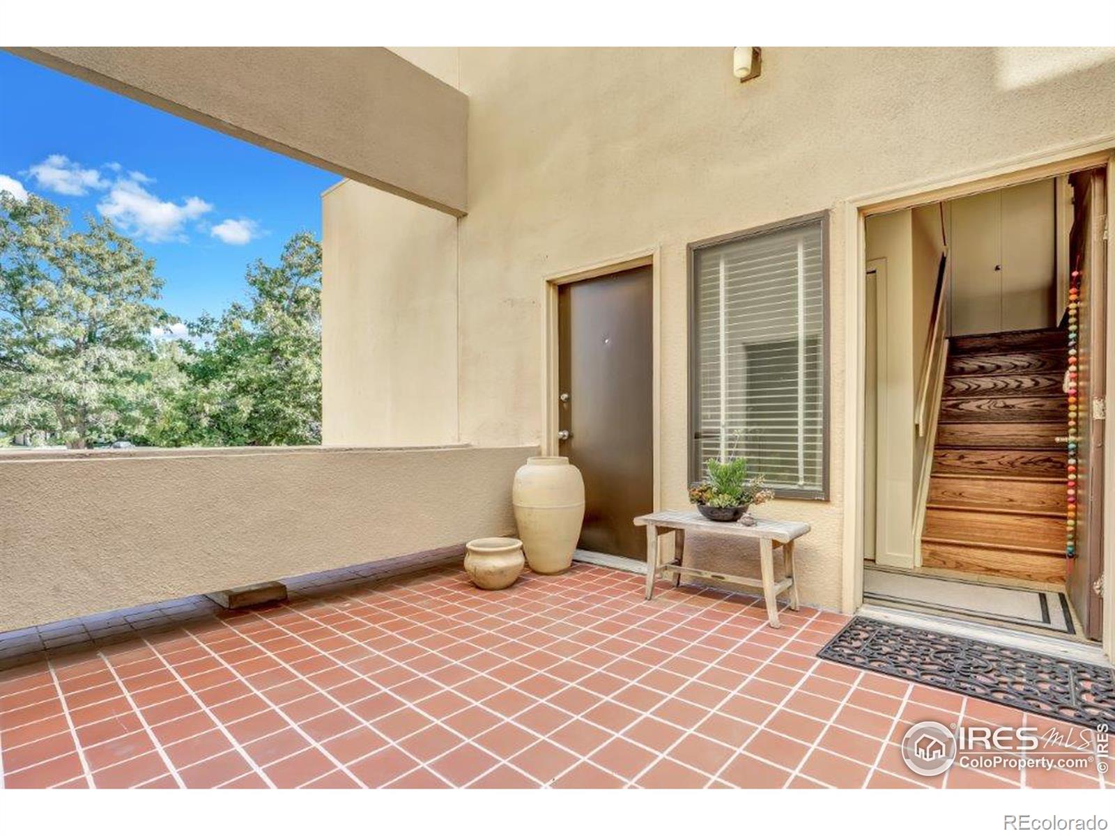 MLS Image #17 for 3825  northbrook drive,boulder, Colorado