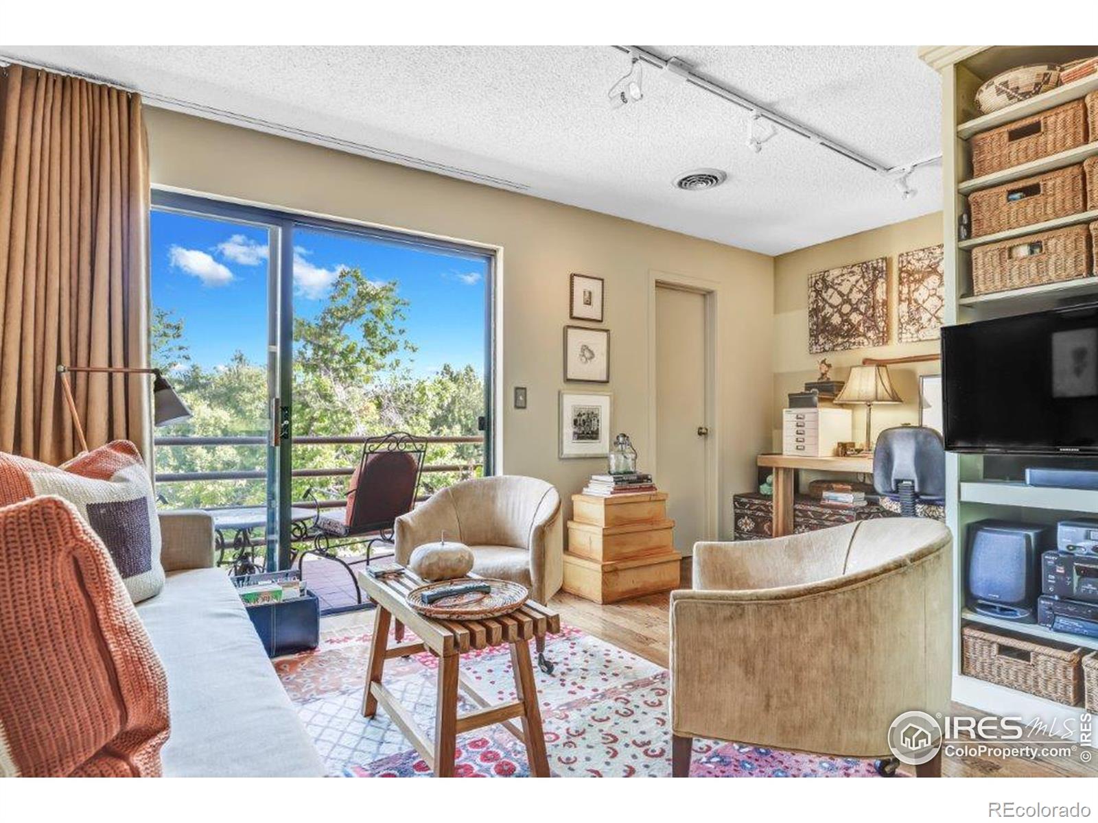 MLS Image #18 for 3825  northbrook drive,boulder, Colorado