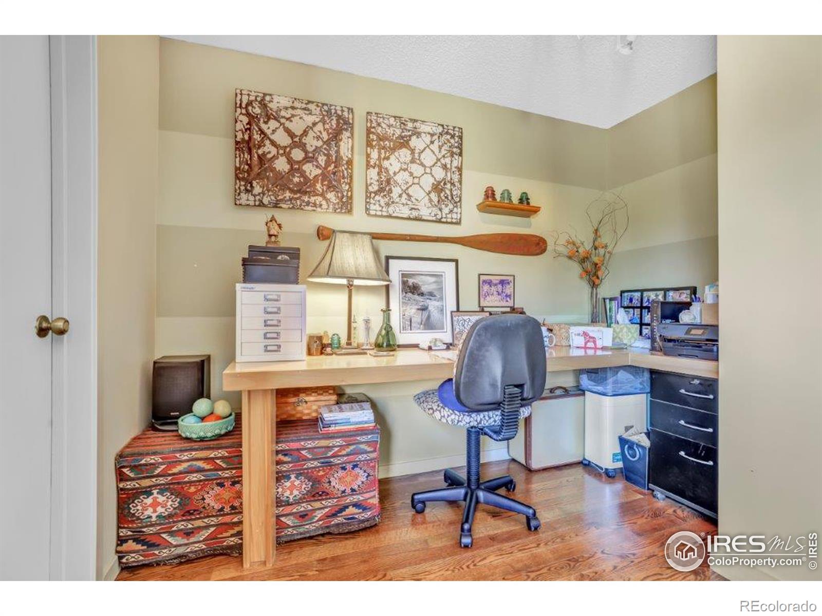 MLS Image #19 for 3825  northbrook drive,boulder, Colorado