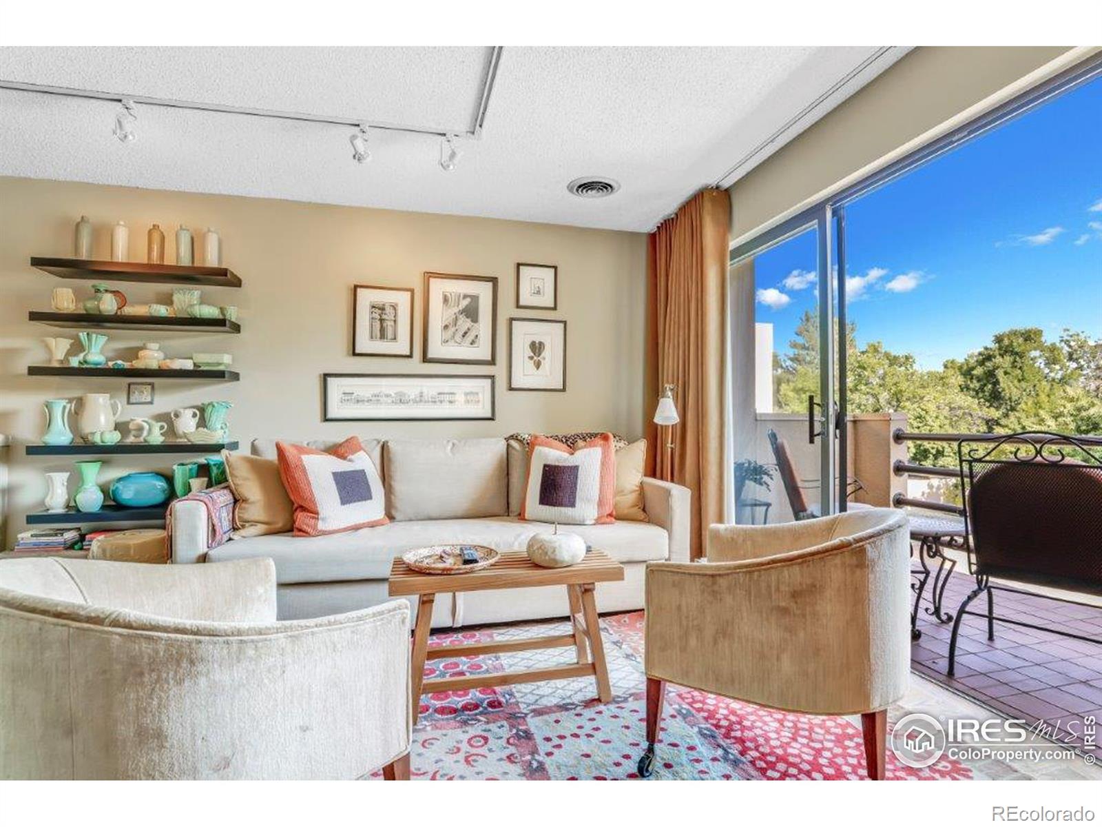 MLS Image #20 for 3825  northbrook drive,boulder, Colorado