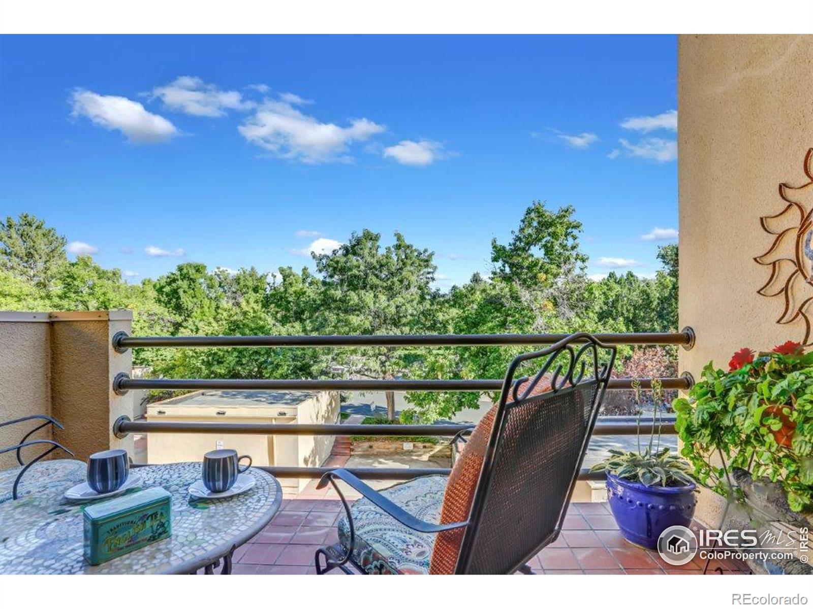 MLS Image #21 for 3825  northbrook drive,boulder, Colorado