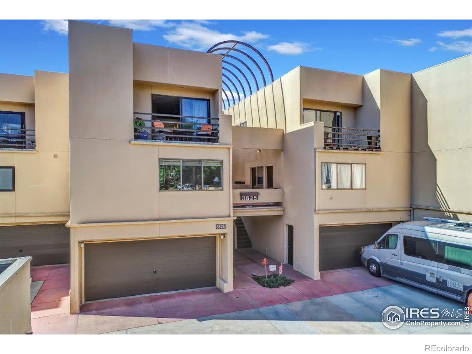 MLS Image #22 for 3825  northbrook drive,boulder, Colorado