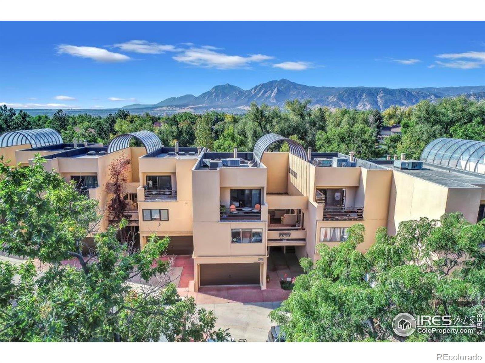 MLS Image #23 for 3825  northbrook drive,boulder, Colorado