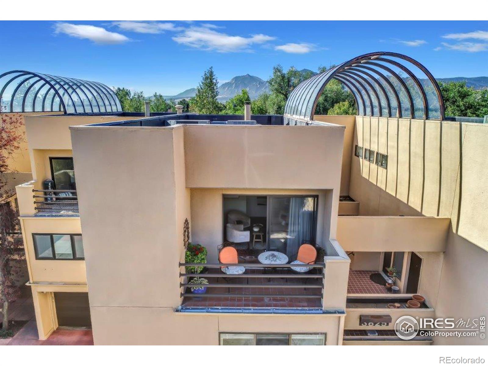 MLS Image #24 for 3825  northbrook drive,boulder, Colorado