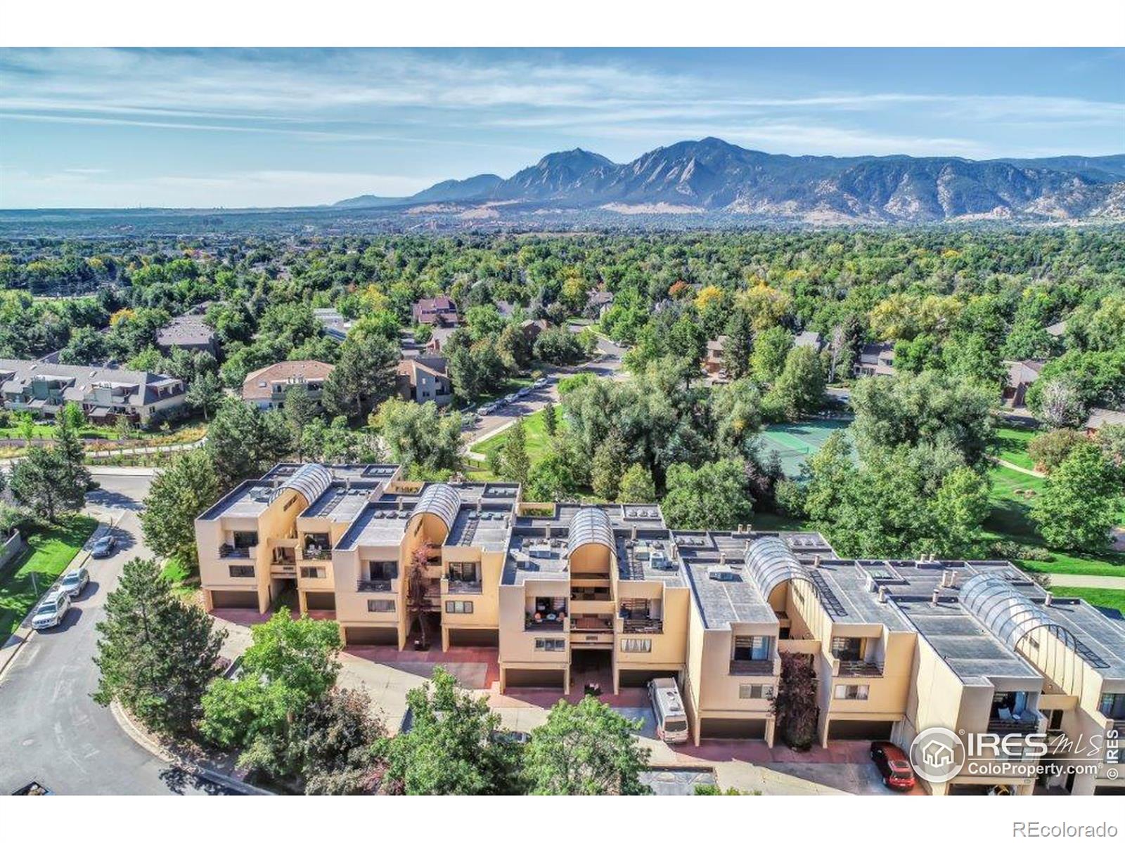 MLS Image #25 for 3825  northbrook drive,boulder, Colorado