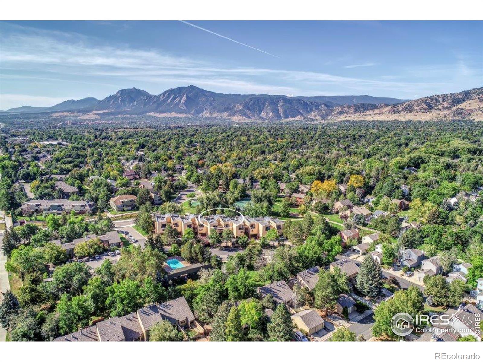 MLS Image #27 for 3825  northbrook drive,boulder, Colorado