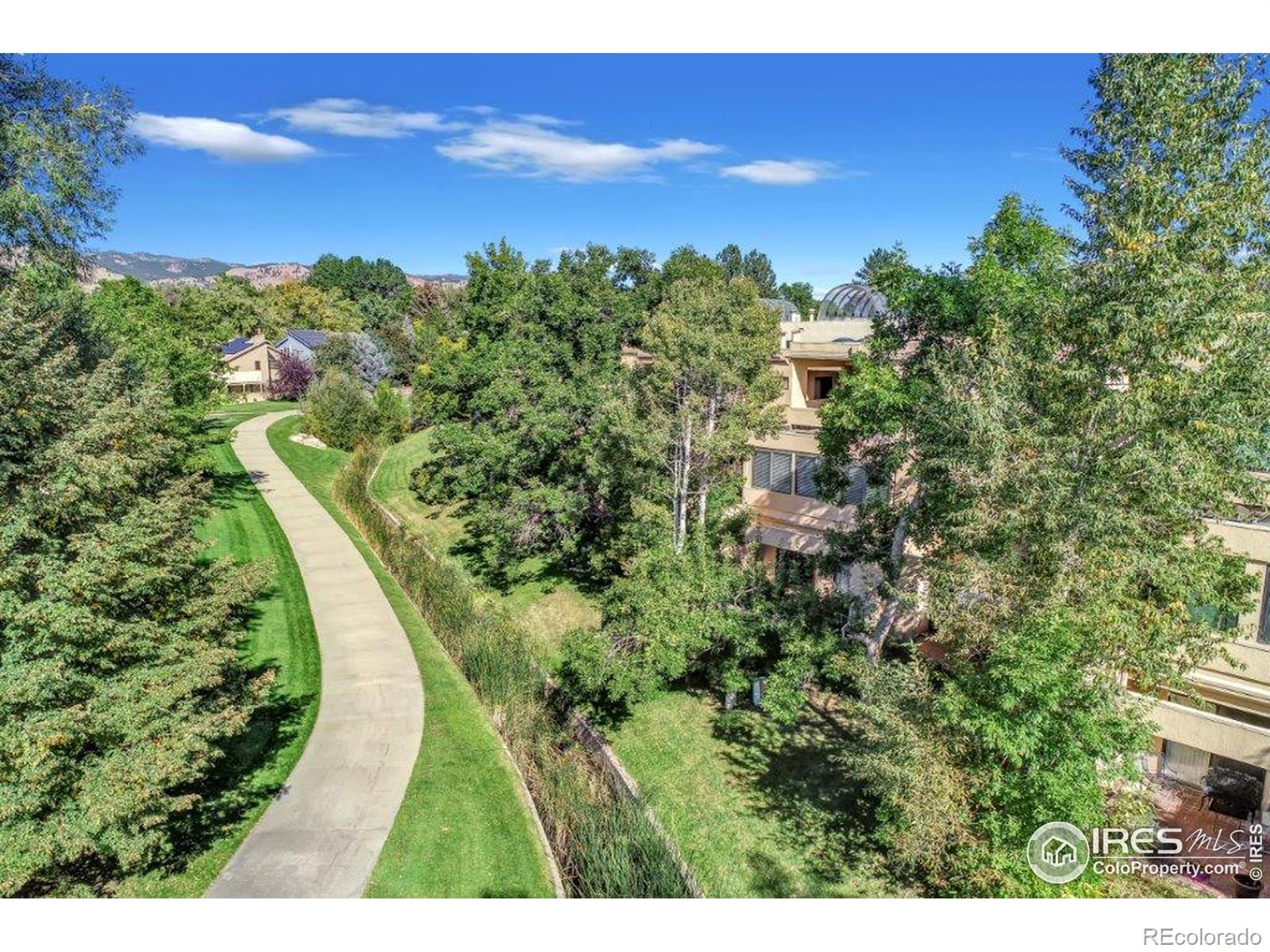 MLS Image #30 for 3825  northbrook drive,boulder, Colorado