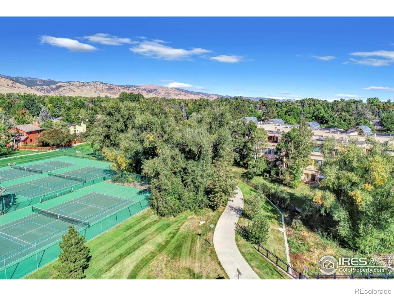 MLS Image #31 for 3825  northbrook drive,boulder, Colorado
