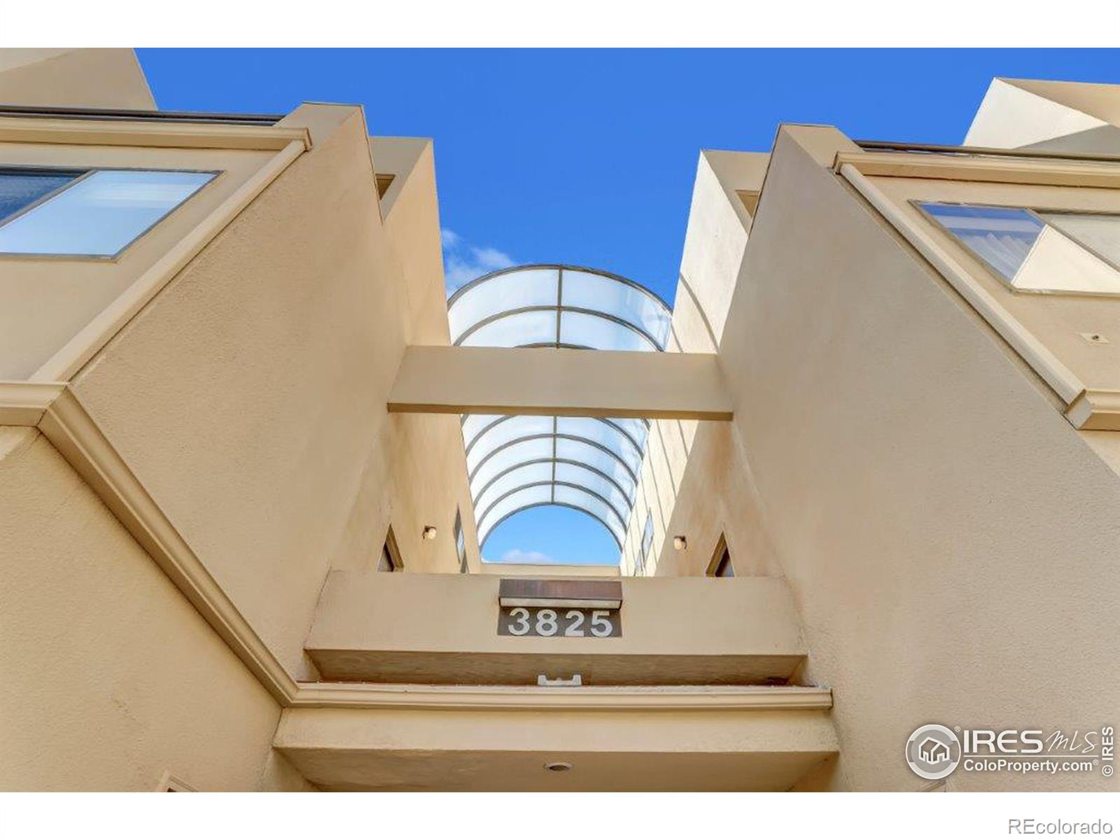 MLS Image #32 for 3825  northbrook drive,boulder, Colorado