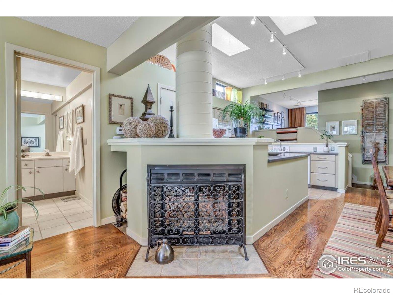 MLS Image #4 for 3825  northbrook drive,boulder, Colorado