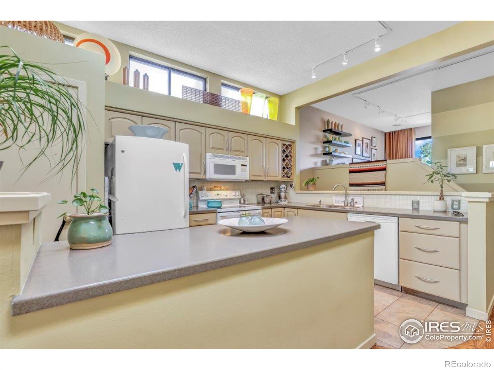 MLS Image #6 for 3825  northbrook drive,boulder, Colorado