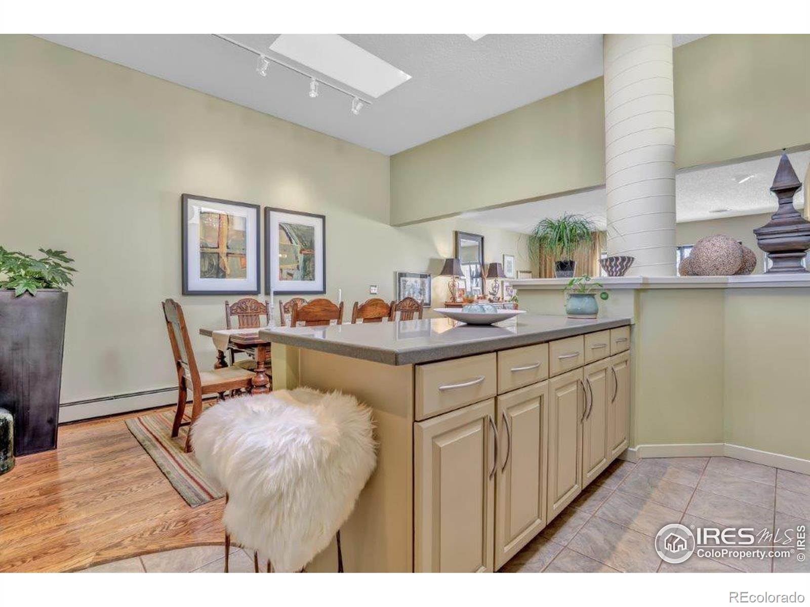MLS Image #7 for 3825  northbrook drive,boulder, Colorado