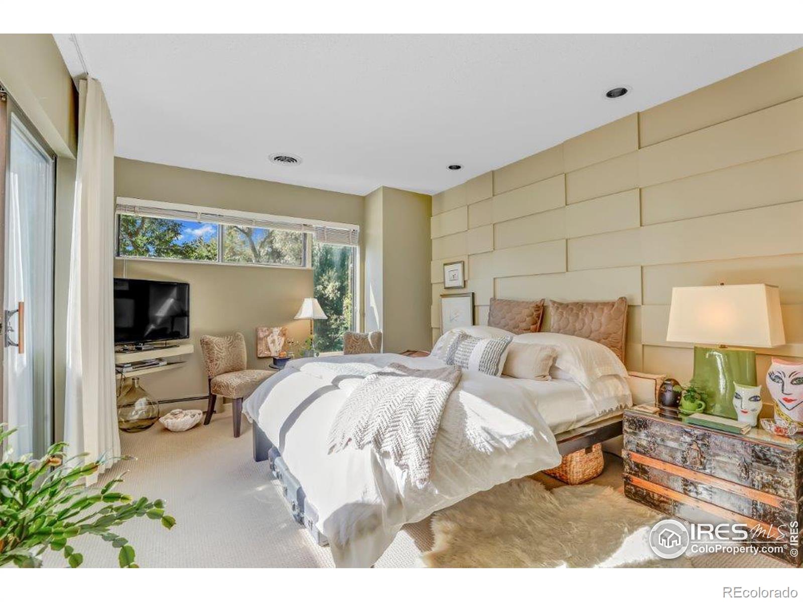MLS Image #8 for 3825  northbrook drive,boulder, Colorado