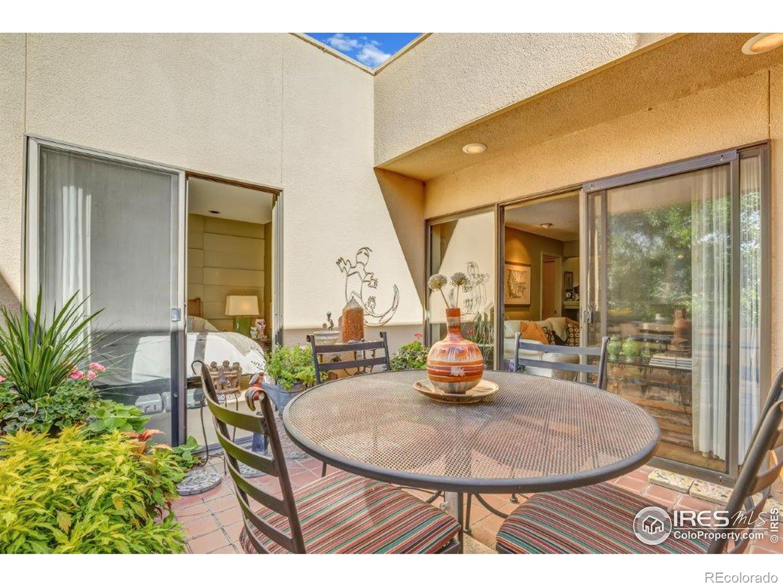 MLS Image #9 for 3825  northbrook drive,boulder, Colorado