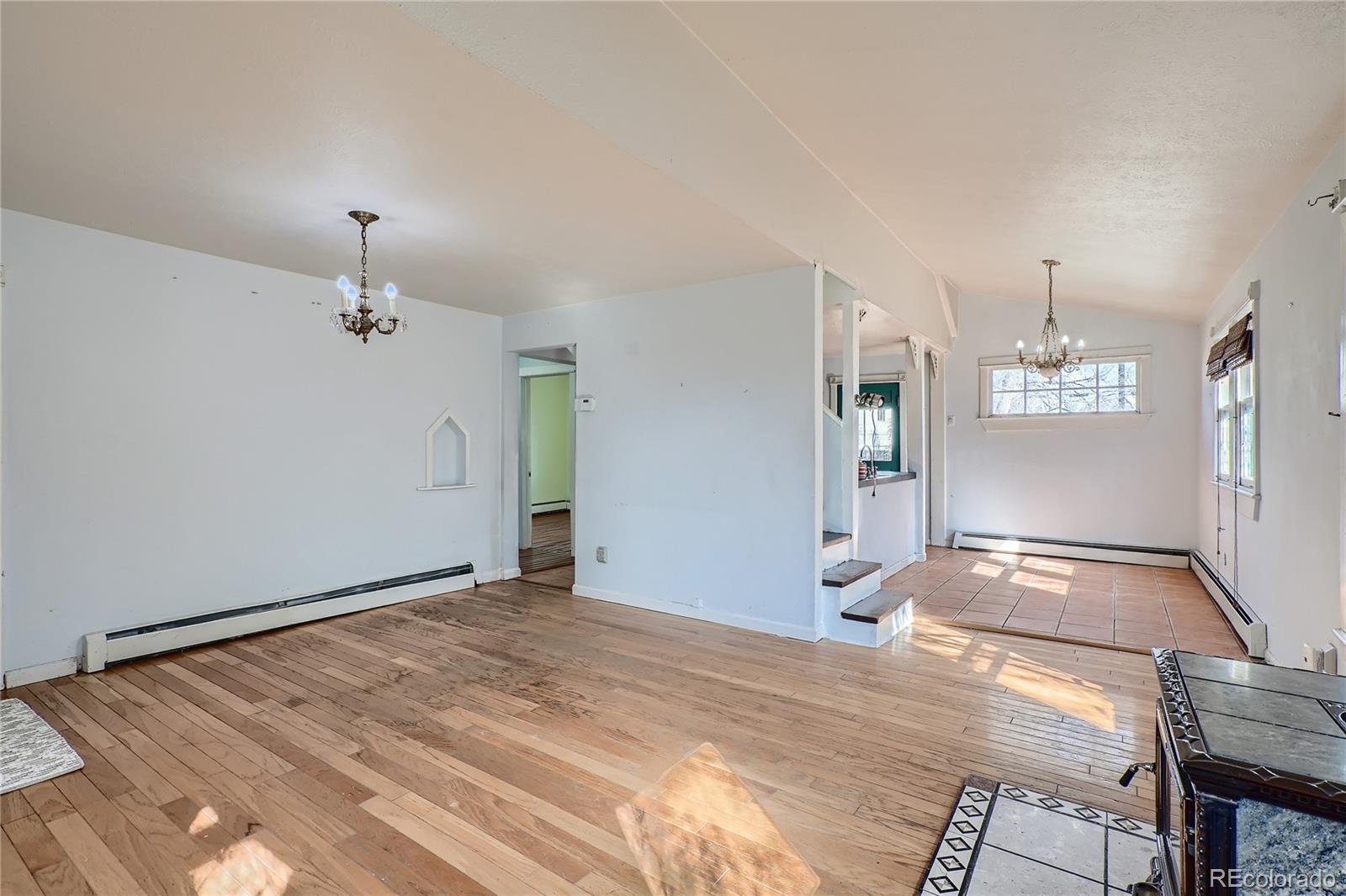 MLS Image #1 for 307 w cannon street,lafayette, Colorado