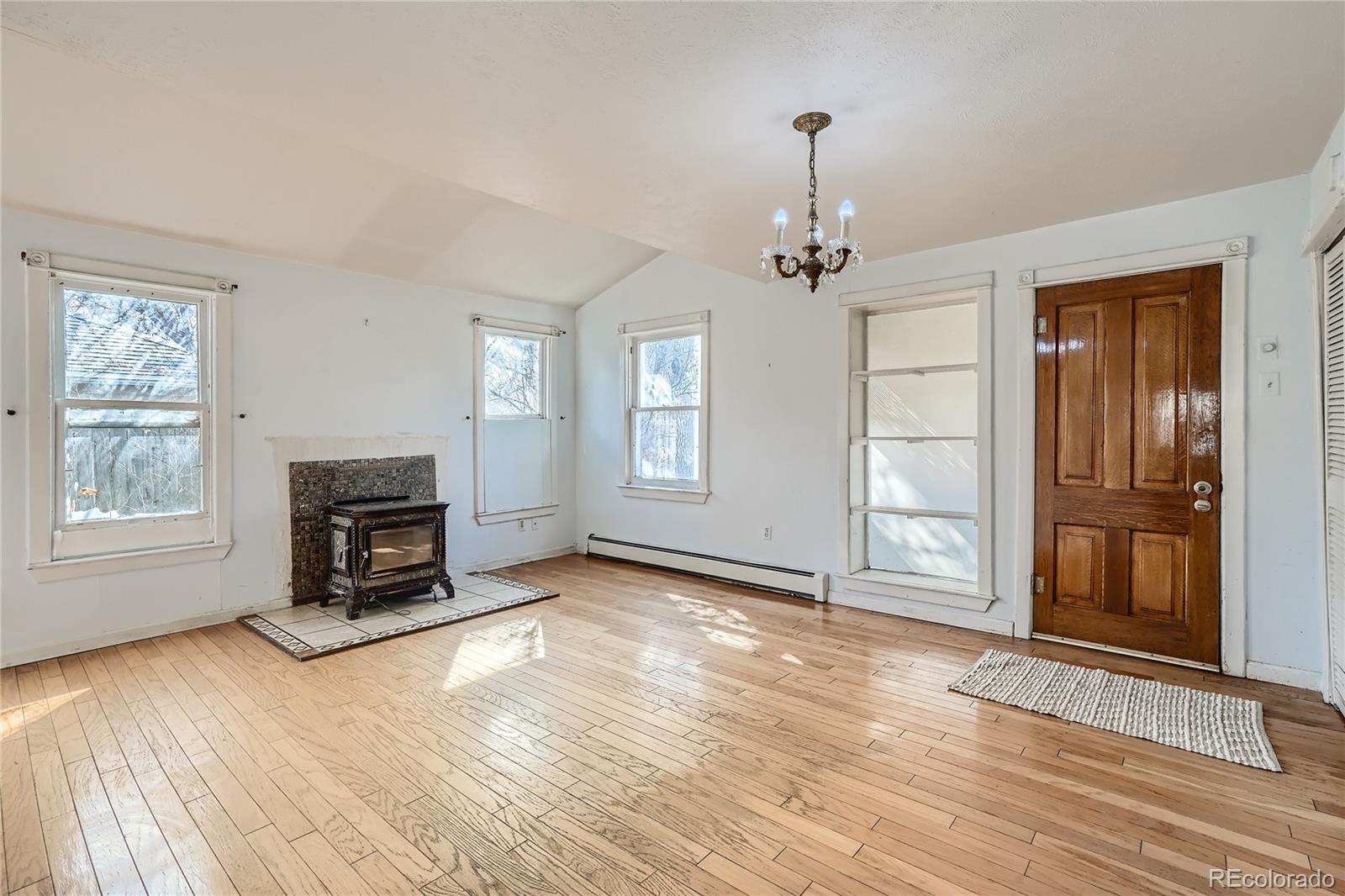 MLS Image #2 for 307 w cannon street,lafayette, Colorado