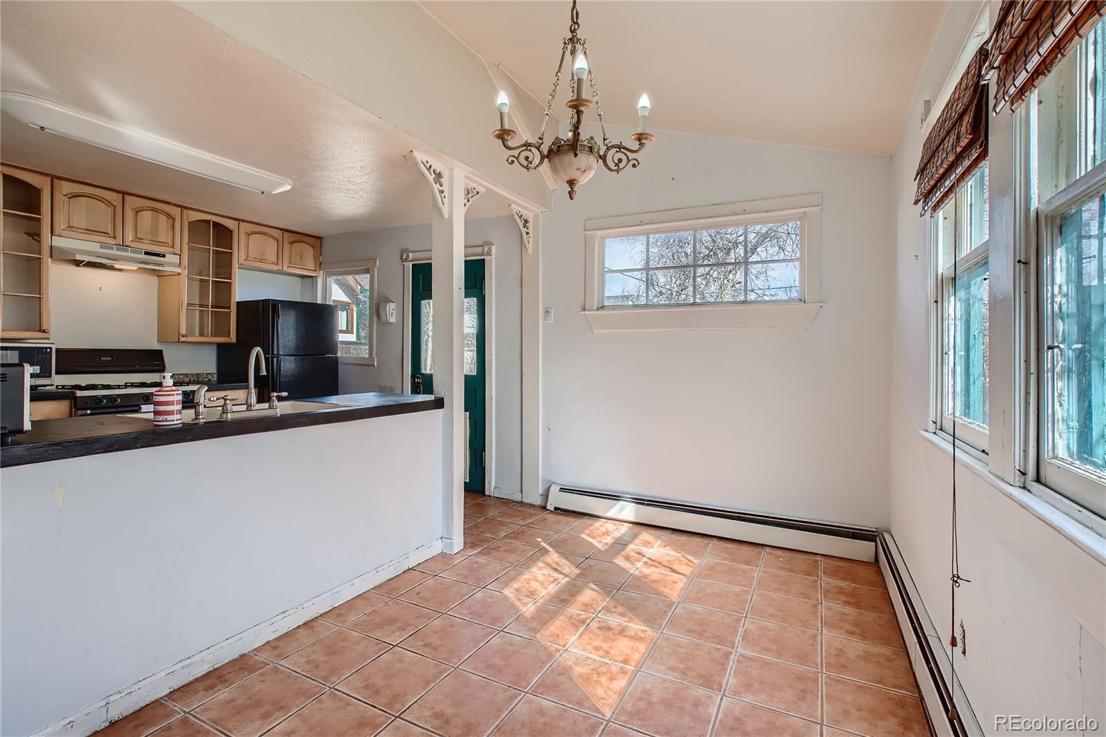 MLS Image #3 for 307 w cannon street,lafayette, Colorado