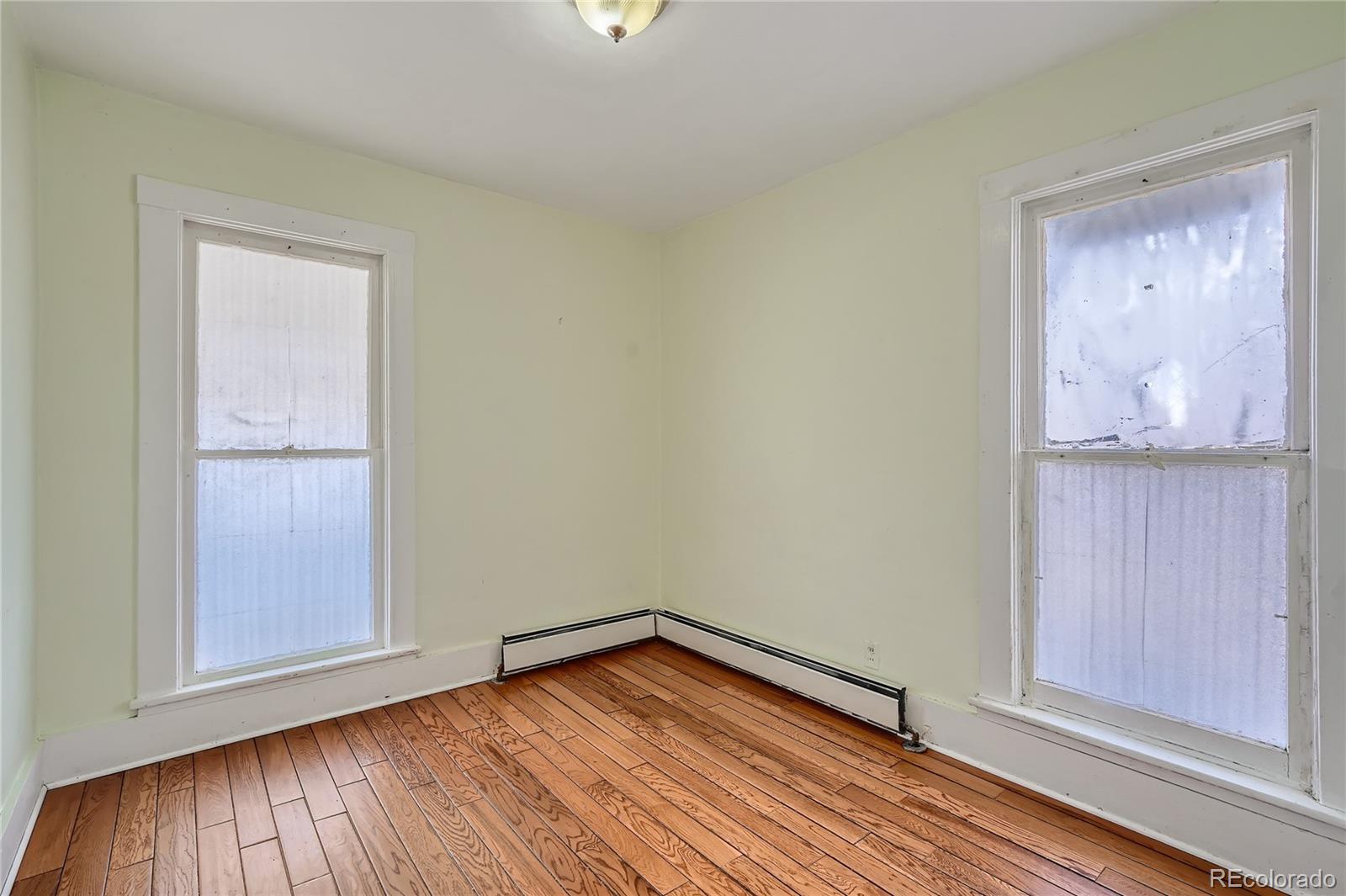 MLS Image #5 for 307 w cannon street,lafayette, Colorado