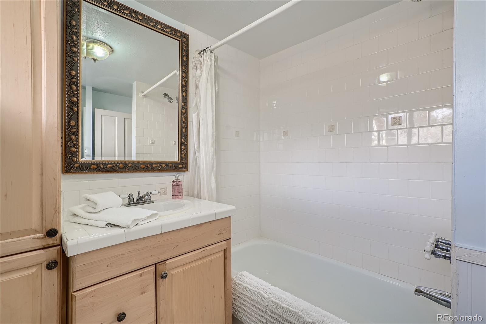 MLS Image #6 for 307 w cannon street,lafayette, Colorado