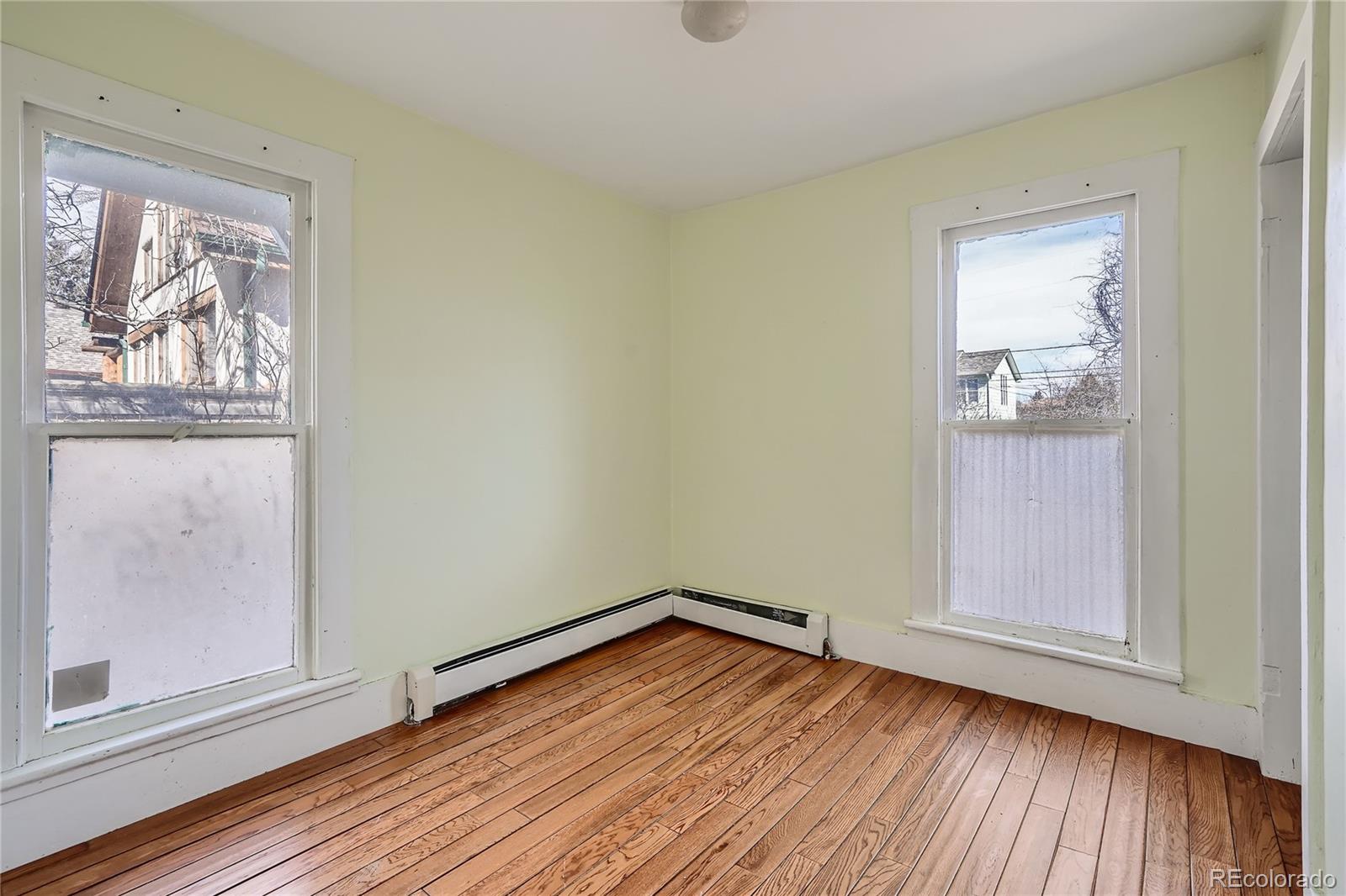 MLS Image #7 for 307 w cannon street,lafayette, Colorado