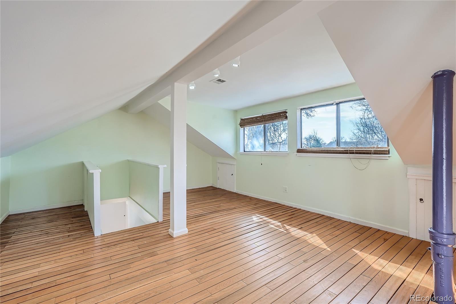 MLS Image #8 for 307 w cannon street,lafayette, Colorado