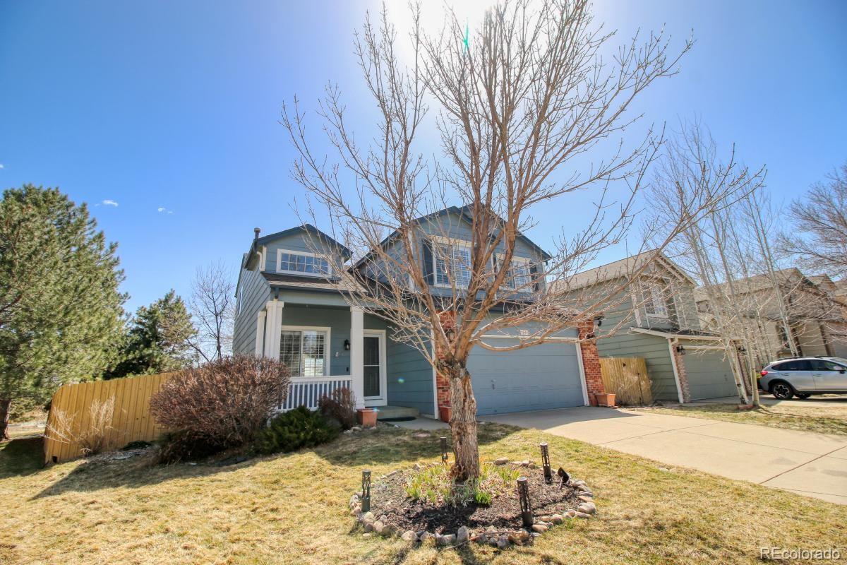 MLS Image #0 for 1817  reliance circle,superior, Colorado
