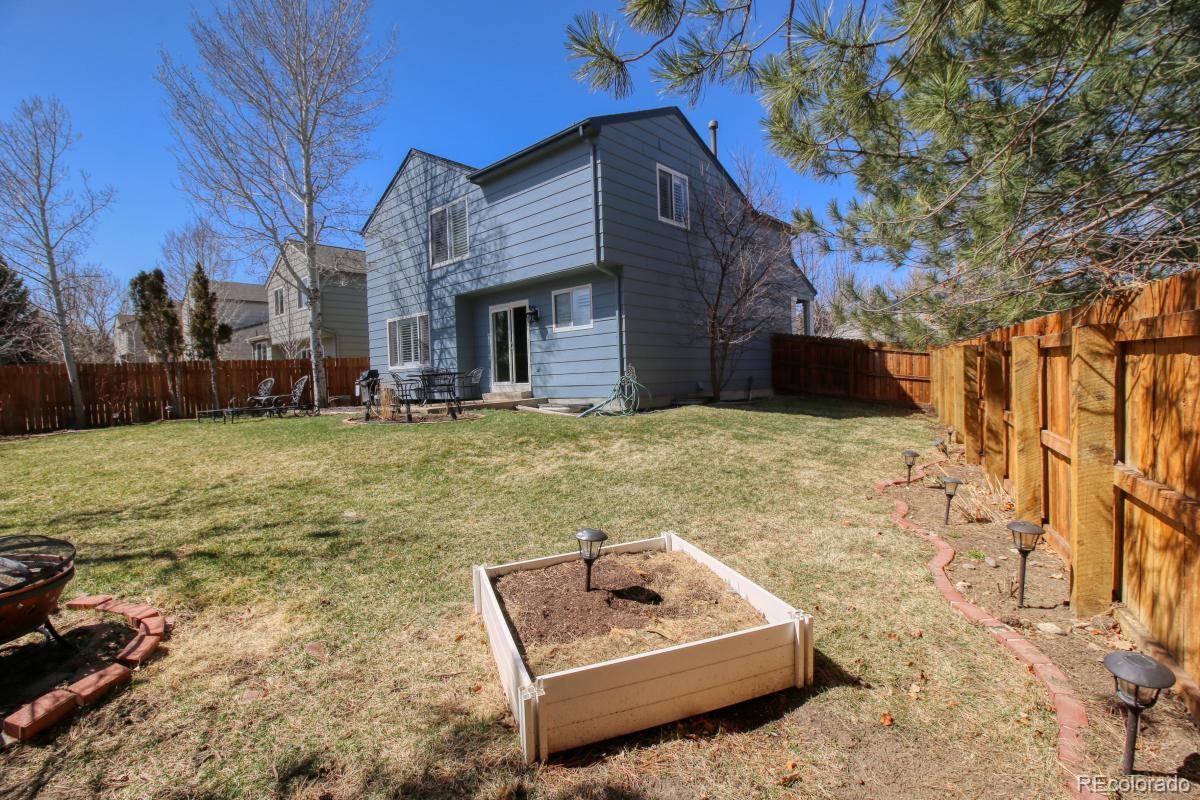 MLS Image #3 for 1817  reliance circle,superior, Colorado