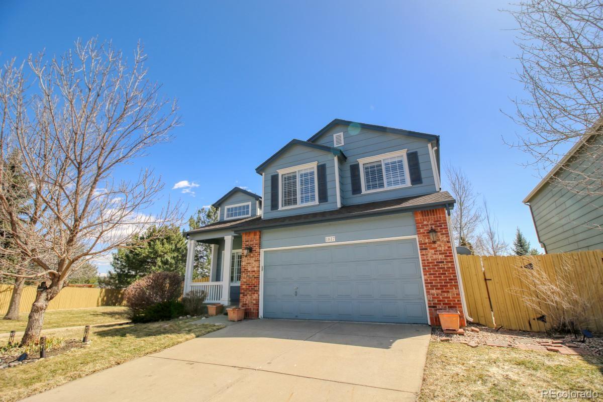 MLS Image #4 for 1817  reliance circle,superior, Colorado