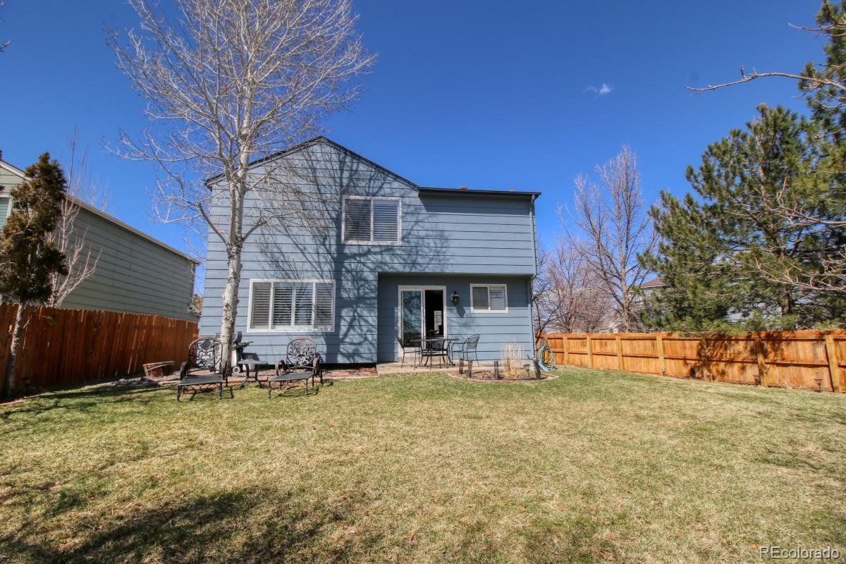 MLS Image #6 for 1817  reliance circle,superior, Colorado